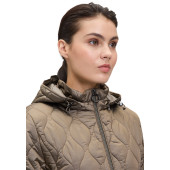 Жіноча куртка BETTY BARCLAY - 1124044 фото 11