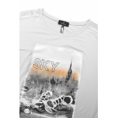 Футболка - 1084943 фото 5