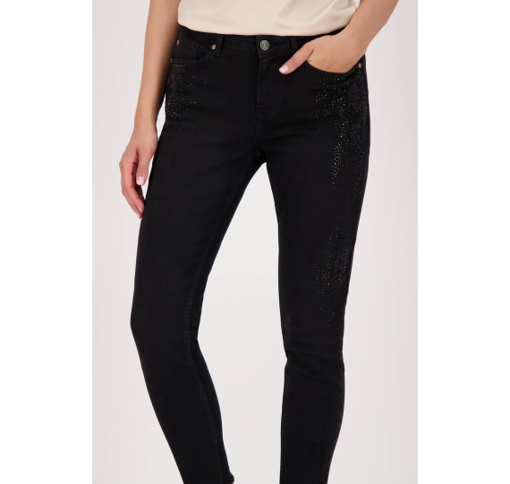 Жіночі штани MONARI - 1084978 фото 1