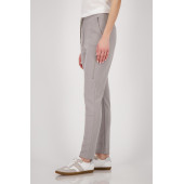 Жіночі штани MONARI - 1123105 фото 9