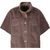 Жакет - 1130654 фото 7