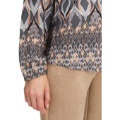 Жіноча блуза BETTY BARCLAY - 1124143 фото 8