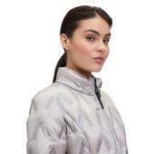Жіноча куртка GIL BRET - 1123885 фото 10