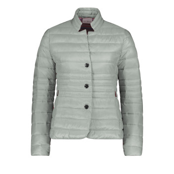 Куртка - 1083564
