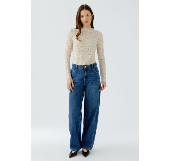 Гольф - 1130360 фото 2