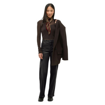 Жіночі штани ANGELS - 1130867
