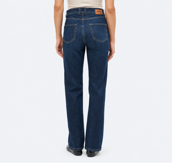 Штаны - 1130708 фото 1