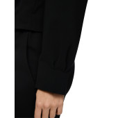 Кофта - 1129480 фото 11