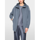 Жіноча кофта MARC CAIN - 1129453 фото 15