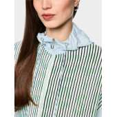 Жіноча кофта MARC CAIN - 1129457 фото 12