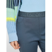 Жіночі штани MARC CAIN - 1129466 фото 12