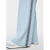Жіночі штани MARC CAIN - 1129467 фото 12