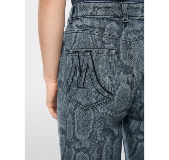 Жіночі штани MARC CAIN - 1129472 фото 6