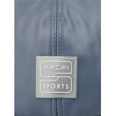 Жіноча кепка MARC CAIN - 1129475 фото 11