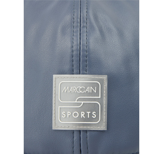 Жіноча кепка MARC CAIN - 1129475 фото 4