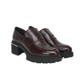 Жіночі туфлі TOSCA BLU SHOES - 1088027 фото 8