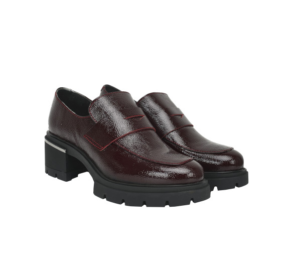 Жіночі туфлі TOSCA BLU SHOES - 1088027 фото 4