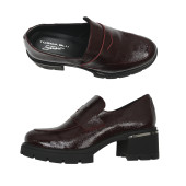 Жіночі туфлі TOSCA BLU SHOES - 1088027 фото 6