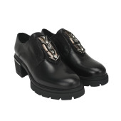 Жіночі туфлі TOSCA BLU SHOES - 1088029 фото 10