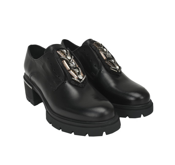 Жіночі туфлі TOSCA BLU SHOES - 1088029 фото 5