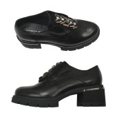 Жіночі туфлі TOSCA BLU SHOES - 1088029 фото 8