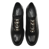 Жіночі туфлі TOSCA BLU SHOES - 1088029 фото 7