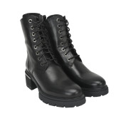 Жіночі ботинки TOSCA BLU SHOES - 1088030 фото 12
