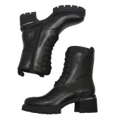 Жіночі ботинки TOSCA BLU SHOES - 1088030 фото 10
