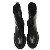 Жіночі ботинки TOSCA BLU SHOES - 1088037 фото 5