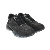 Жіночі кросівки TOSCA BLU SHOES - 1088044 фото 8