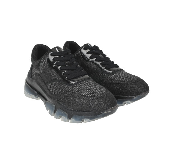 Жіночі кросівки TOSCA BLU SHOES - 1088044 фото 4