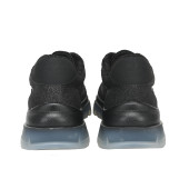 Жіночі кросівки TOSCA BLU SHOES - 1088044 фото 7