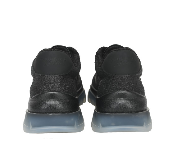 Жіночі кросівки TOSCA BLU SHOES - 1088044 фото 3