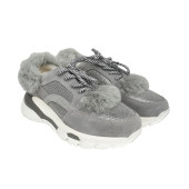Жіночі кросівки TOSCA BLU SHOES - 1088040 фото 8