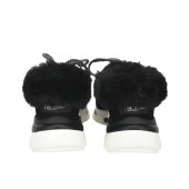 Жіночі кросівки TOSCA BLU SHOES - 1088041 фото 7