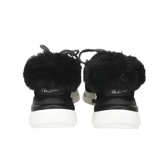 Жіночі кросівки TOSCA BLU SHOES - 1088041 фото 3