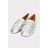 Жіночі туфлі сірі TOSCA BLU SHOES - 1113386 фото 8