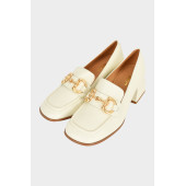 Жіночі туфлі TOSCA BLU SHOES - 1113388 фото 8