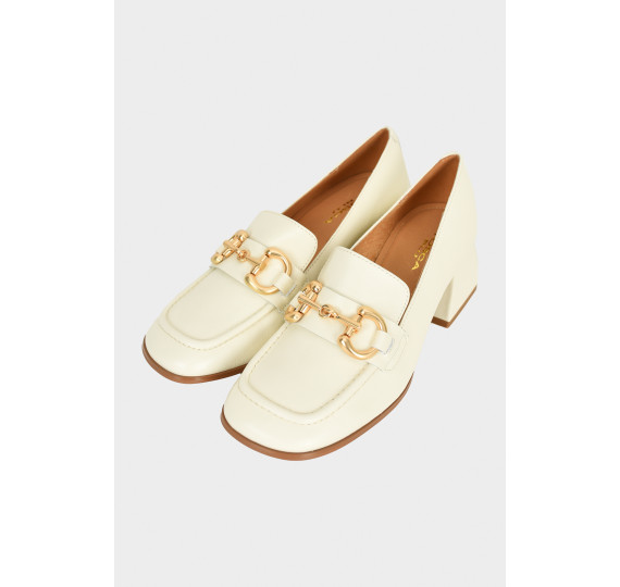 Жіночі туфлі TOSCA BLU SHOES - 1113388 фото 4