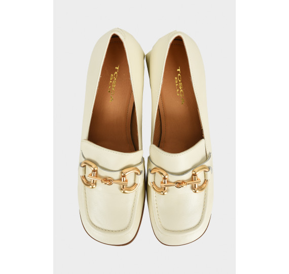 Жіночі туфлі TOSCA BLU SHOES - 1113388 фото 2