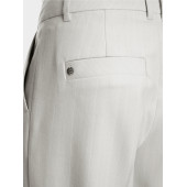Жіночі штани MARC CAIN - 1112694 фото 9