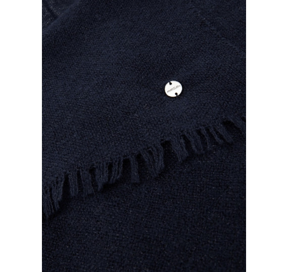 Жіночий шарф MARC CAIN - 1112757 фото 2