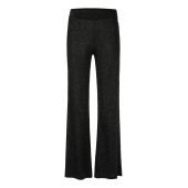 Жіночі штани MARC CAIN - 1112763 фото 10