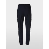 Жіночі штани MARC CAIN - 1112783 фото 11