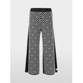 Жіночі штани MARC CAIN - 1112734 фото 10