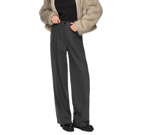 Жіночі штани MARC CAIN - 1122697 фото 1