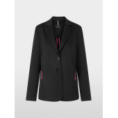 Жакет - 1120818 фото 11