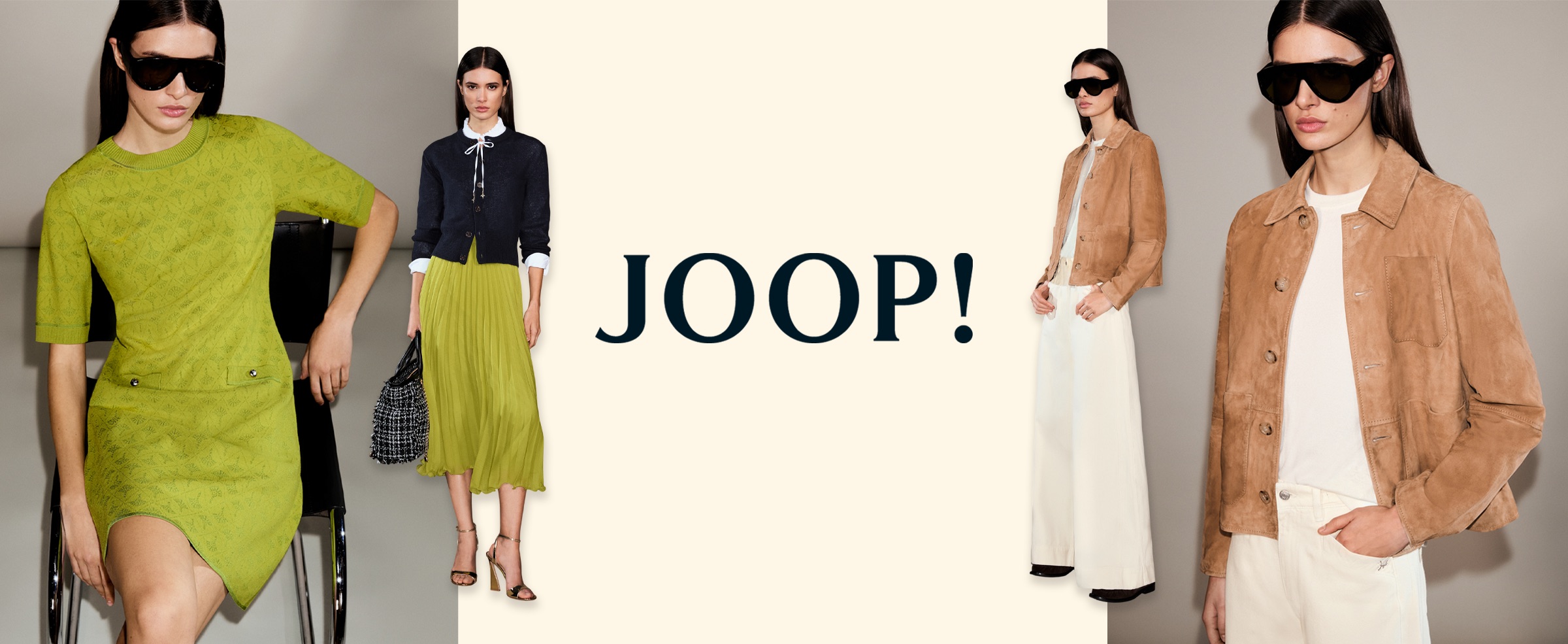 Joop