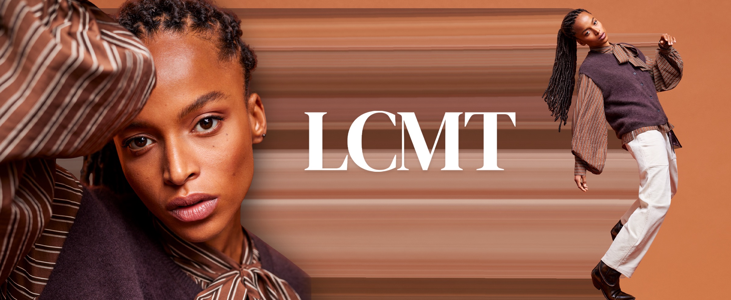 LCMT